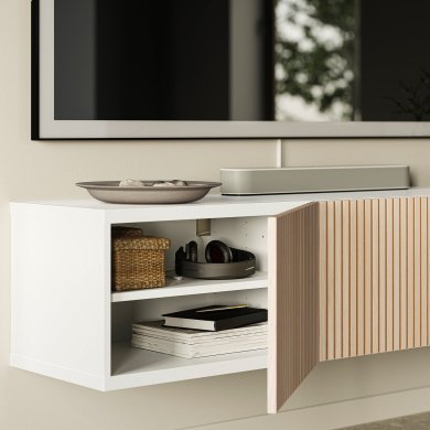 IKEA BESTA (ИКЕА БЕСТА) 89622920 фото - 4