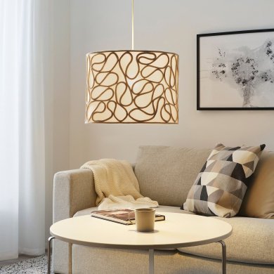 IKEA VINGMAST (ИКЕА ВИНГМАСТ) 90496341 фото - 2