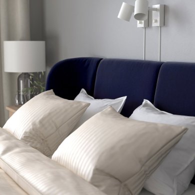 IKEA TUFJORD (ИКЕА ТУФЬОРД) 49555338 фото - 7