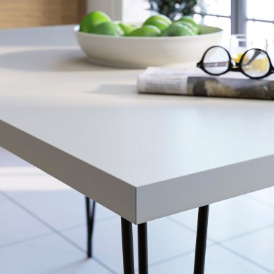 IKEA SKALSTA (ИКЕА РОКИ) 30611848 фото - 4