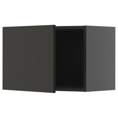 IKEA METOD (ИКЕА МЕТОДЫ) 49587768