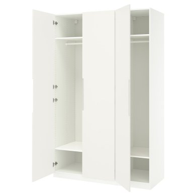 IKEA PAX/TONSTAD (ИКЕА ПАКС/ТОНСТАД) 59549021