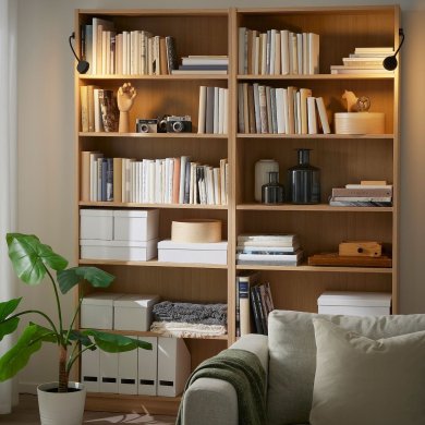 IKEA YTBERG (ИКЕА ИТБЕРГ) 60527891 фото - 4