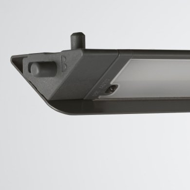 IKEA OVERSIDAN (ИКЕА ОВЕРСИДАН) 70474905 фото - 8