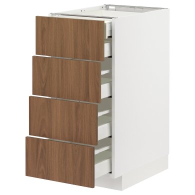 IKEA METOD / MAXIMERA (ИКЕА МЕТОДЫ/МАКСИМЕРА) 89519193