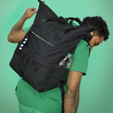 VARLDENS - 4 IKEA VARLDENS (ИКЕА ВАРЛДЕНС) 20604042 фото - 4