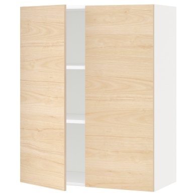IKEA METOD (ИКЕА МЕТОДЫ) 29459597