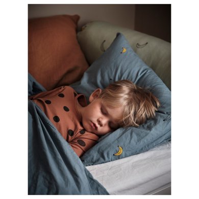 Ліжко SLAKT - 39 IKEA Ліжко SLAKT (ИКЕА СЛАКТ) 89227731 фото - 39