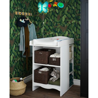 Стелаж SMAGORA - 5 IKEA Стелаж SMAGORA (ИКЕА СМАГОР) 30465489 фото - 5