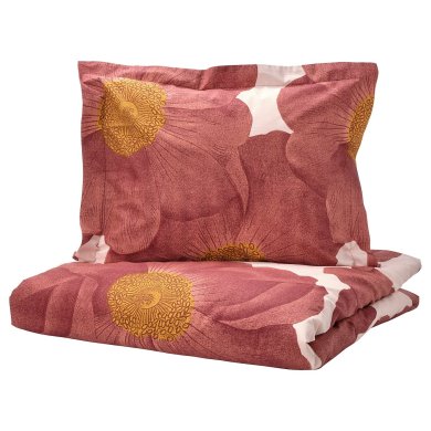 IKEA SVARTKLINT (ИКЕА СВАРТКЛИНТ) 60541024