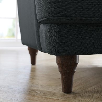 IKEA ESSEBODA (ИКЕА ЭССЕБОДА) 49443478 фото - 8