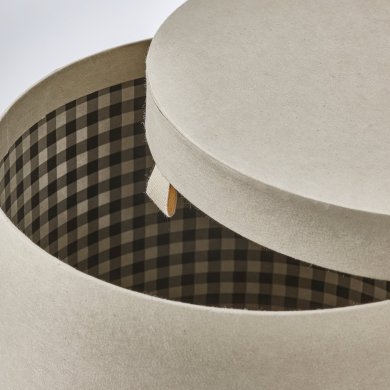 IKEA RAGODLING (ИКЕА РАГОДЛИНГ) 90565805 фото - 7