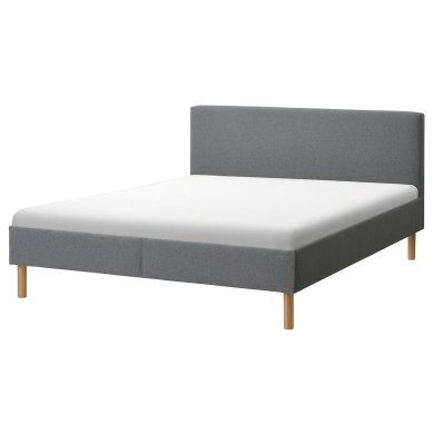 IKEA NARRON (ИКЕА НАРОН) 10556107