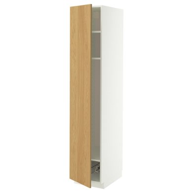 IKEA METOD (ИКЕА МЕТОДЫ) 99601724