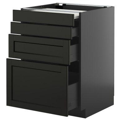 IKEA METOD/KNIVSHULT (ИКЕА МЕТОДЫ/КНИВШУЛЬТ) 59588654