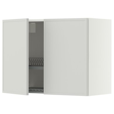 IKEA METOD (ИКЕА МЕТОДЫ) 39604688