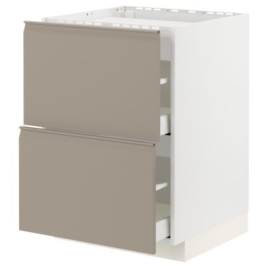 IKEA METOD / MAXIMERA (ИКЕА МЕТОДЫ/МАКСИМЕРА) 19491748