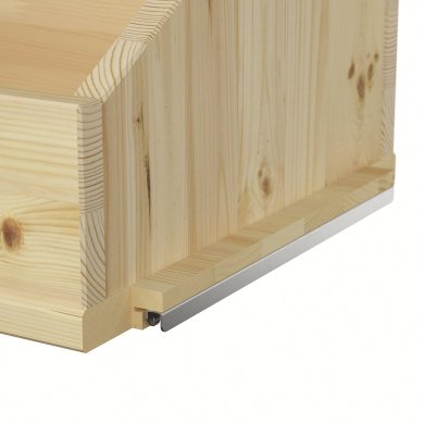 IKEA IVAR (ИКЕА ИВАР) 09590579 фото - 3