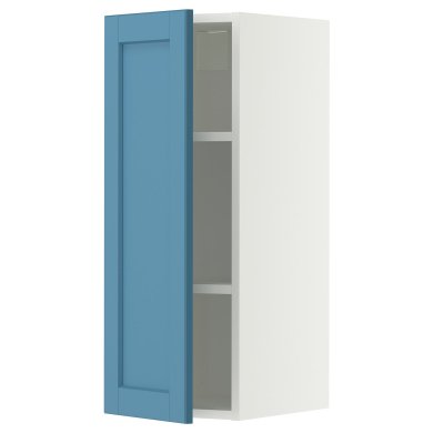IKEA METOD (ИКЕА МЕТОДЫ) 29601143