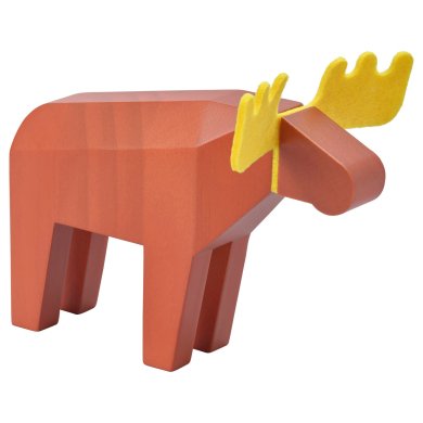 IKEA HOSTAGILLE (ИКЕА ХОСТАГИЛЛЬ) 90600309