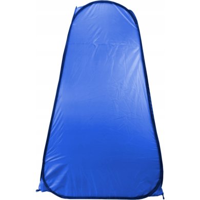 Душевая палатка Garden Line Синий GAO2590 фото - 6