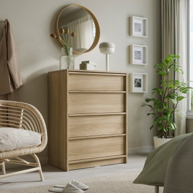 IKEA ANKARUDDEN (ИКЕА АНКАРУДДЕН) 80627149 фото - 3