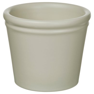 IKEA KORSBARSBJORK (ИКЕА КОРСБАРСБЬОРК) 90591734