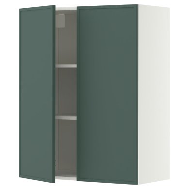 IKEA METOD (ИКЕА МЕТОДЫ) 59605719