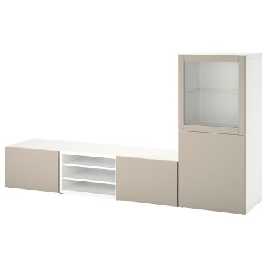 IKEA BESTA (ИКЕА БЕСТА) 39421721