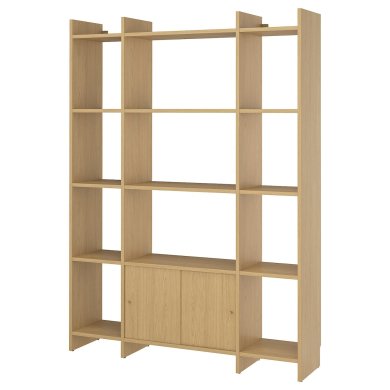 IKEA LADMAKARE (ИКЕА ЛАДМАКАРЕ) 29613424