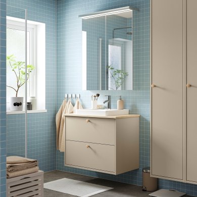 IKEA HAVBACK / ORRSJON (ИКЕА HAVBACK/ORRSJON) 09521388 фото - 5