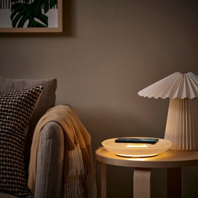 IKEA VASTMARKE (ИКЕА ВАСТМАРКЕ) 50598214 фото - 2