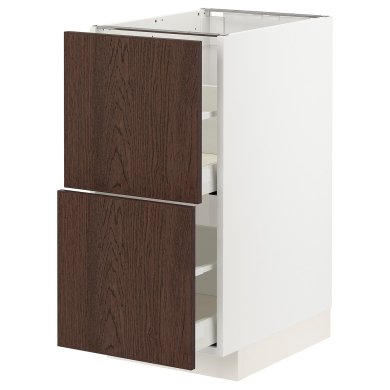 IKEA METOD/MAXIMERA (ИКЕА МЕТОДЫ/МАКСИМЕРА) 19404077