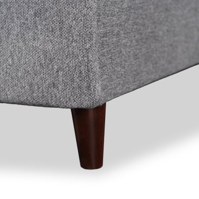 Раскладной диван Mebel Elit NEPAL Серый PPHUE.WERONIKA/POLARIS19/WER фото - 8