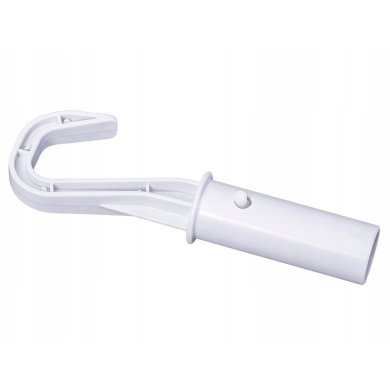 Автоматический пылесос для бассейна Bestway 58864 AQUATRONIX G100 Серый BES58864 фото - 7