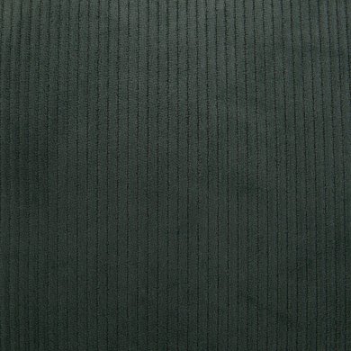 Декоративна наволочка Homla NANTU 45х45 см Зелений - 3 Декоративна наволочка Homla NANTU 45х45 см Зелений 218405 фото - 3