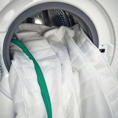 IKEA OMSINT (ИКЕА ОМСИНТ) 10593751 фото - 3