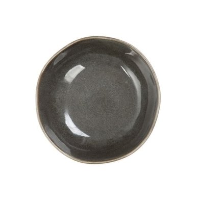 Миска Homla MYSTIC 19 см | Серый - 3 Миска Homla MYSTIC 19 см | Серый 218737 фото - 3