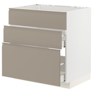 IKEA METOD / MAXIMERA (ИКЕА МЕТОДЫ/МАКСИМЕРА) 79491608