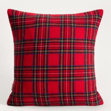 Декоративна наволочка Homla SALLAN 45х45 см Принт Декоративна наволочка Homla SALLAN 45х45 см Принт 242277