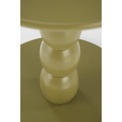 Журнальний стіл Halmar CIRILLA Оливковий V-CH-CIRILLA-LAW-OLIWKOWY фото - 4