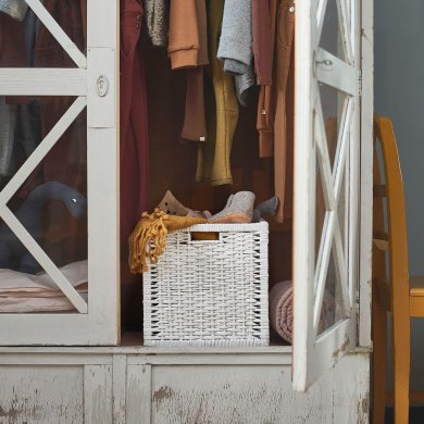 IKEA BRANAS (ИКЕА BRANÄS) 20192729 фото - 15