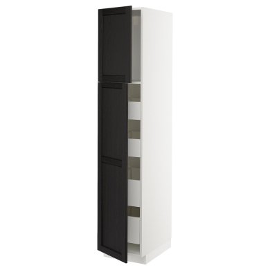IKEA METOD / MAXIMERA (ИКЕА МЕТОДЫ/МАКСИМЕРА) 89461187