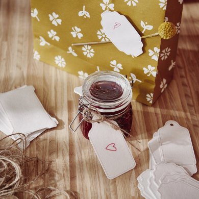 IKEA KOSSEBAR (ИКЕА КОССЕБАР) 90599264 фото - 2