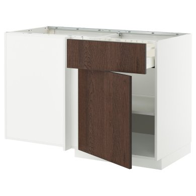 IKEA METOD/MAXIMERA (ИКЕА МЕТОДЫ/МАКСИМЕРА) 79585225
