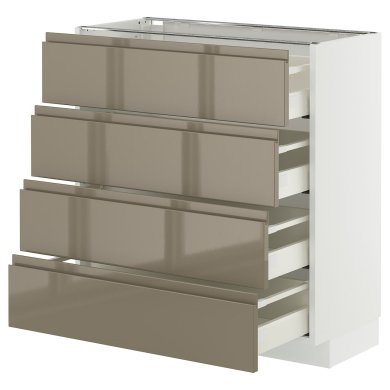 IKEA METOD / MAXIMERA (ИКЕА МЕТОДЫ/МАКСИМЕРА) 69576938
