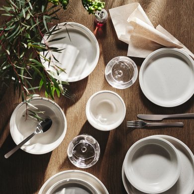 DAGGASTER - 3 IKEA DAGGASTER (ИКЕА ДАГГАСТЕР) 30607808 фото - 3