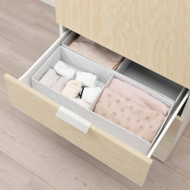 KALBADEN - 2 IKEA KALBADEN (ИКЕА КАЛЬБАДЕН) 99495926 фото - 2