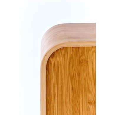 Стеллаж Halmar REG-20 Дерево V-CH-REG_20 фото - 7