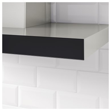 Натяжна витяжка KULINARISK - 6 IKEA Натяжна витяжка KULINARISK (ИКЕА КУЛИНАРНАЯ) 30383144 фото - 6